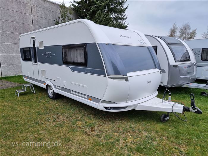 Hobby Excellent 560 UL